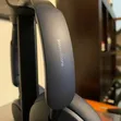 Anker Soundcore Space Q45 Wireless Headphones - 2