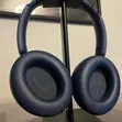 Anker Soundcore Space Q45 Wireless Headphones - 3