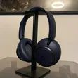 Anker Soundcore Space Q45 Wireless Headphones - 4