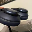 Anker Soundcore Space Q45 Wireless Headphones - 5