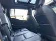 New Toyota Land Cruiser Prado 2025 Brown - 1