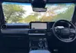 New Toyota Land Cruiser Prado 2025 Brown - 2