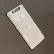 Samsung Galaxy A80 128GB - 1