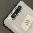Samsung Galaxy A80 128GB - 2