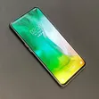 Samsung Galaxy A80 128GB - 3