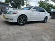 Toyota Mark II 2004 GX115 Pearl - 4