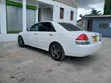 Toyota Mark II 2004 GX115 Pearl - 5