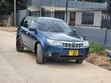 Subaru Forester 2012 Blue - 2