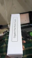 Gigabit PoE Injector Power Supply - DIGIMAX POE-30 - 1