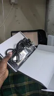 Gigabit PoE Injector Power Supply - DIGIMAX POE-30 - 3