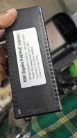 Gigabit PoE Injector Power Supply - DIGIMAX POE-30 - 5