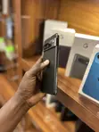 Google Pixel 8 Pro 128GB Black (Used) - 1