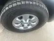 Toyota Hilux Surf 3.0DT 2005 Silver - 3