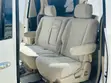 Toyota Alphard 2.4 Petrol FWD 2006 White - 1