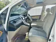 Toyota Alphard 2.4 Petrol FWD 2006 White - 3