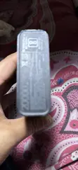 Xiaomi 20,000mAh Power Bank (33W Sonic Charge) - 1