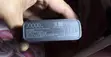 Xiaomi 20,000mAh Power Bank (33W Sonic Charge) - 5