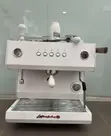 Gemilai Commercial Espresso Coffee Machine G3111 Dual Boiler - 1