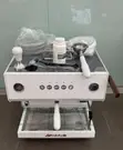Gemilai Commercial Espresso Coffee Machine G3111 Dual Boiler - 2