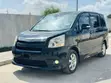 Toyota Noah 2.0 143hp FWD (8 Seater) 2010 Black - 3