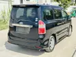 Toyota Noah 2.0 143hp FWD (8 Seater) 2010 Black - 4