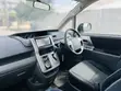 Toyota Noah 2.0 143hp FWD (8 Seater) 2010 Black - 5
