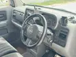 Nissan Cube 2006 White - 1