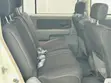 Nissan Cube 2006 White - 3