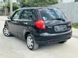 Mazda Verisa 2010 Maroon - 3
