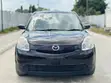 Mazda Verisa 2010 Maroon - 4