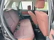 Mazda Verisa 2010 Maroon - 5