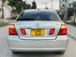 Toyota Premio 1.8 AWD 2004 Silver - 1