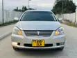 Toyota Premio 1.8 AWD 2004 Silver - 2