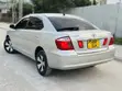 Toyota Premio 1.8 AWD 2004 Silver - 3