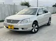 Toyota Premio 1.8 AWD 2004 Silver - 4