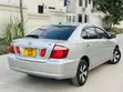 Toyota Premio 1.8 AWD 2004 Silver - 5