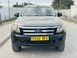Ford Ranger Wildtrak 2015 Silver - 1