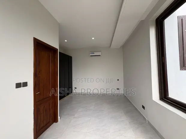 Furnished 2 Bedroom Penthouse in Mikocheni B for Rent - 1