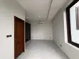 Furnished 2 Bedroom Penthouse in Mikocheni B for Rent - 1
