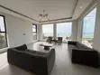 Furnished 2 Bedroom Penthouse in Mikocheni B for Rent - 2