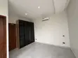 Furnished 2 Bedroom Penthouse in Mikocheni B for Rent - 3
