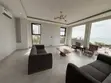 Furnished 2 Bedroom Penthouse in Mikocheni B for Rent - 4