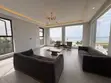Furnished 2 Bedroom Penthouse in Mikocheni B for Rent - 5