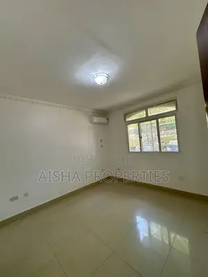 3 Bedroom Apartment for Rent in Oyster Bay