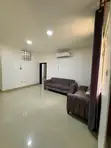 3 Bedroom Apartment for Rent in Oyster Bay - 2