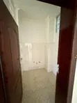 3 Bedroom Apartment for Rent in Oyster Bay - 3