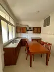 3 Bedroom Apartment for Rent in Oyster Bay - 4
