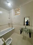 3 Bedroom Apartment for Rent in Oyster Bay - 5