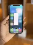 Apple iPhone 12 Pro 128GB Gold - 3