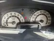 Toyota Fun Cargo 2001 Silver - 4